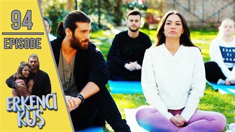 erkenci kuş|erkenci kus all episodes english.